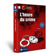 L'heure du crime A2-B1