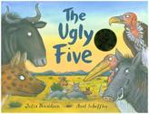 The Ugly Five