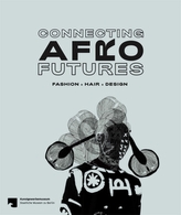  Connecting Afro Futures