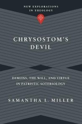  Chrysostom\'s Devil