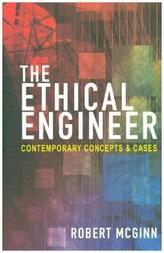 Ethical Engineer