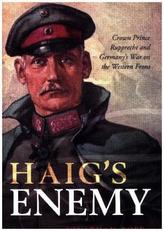 Haig's Enemy