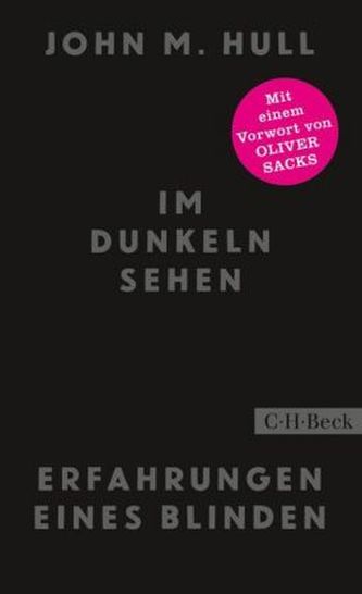 Im Dunkeln sehen Im Dunkeln sehen