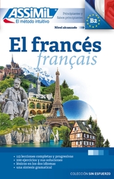  El Frances