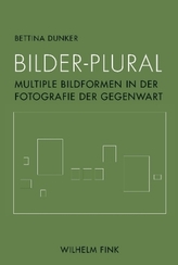 Bilder-Plural