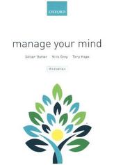Manage Your Mind
