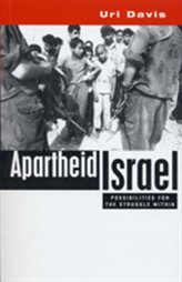  Apartheid Israel