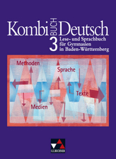 7. Jahrgangsstufe