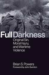  Full Darkness