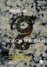 Black Whidah