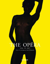 THE OPÉRA. Vol.6