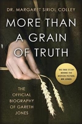  More than a Grain of Truth