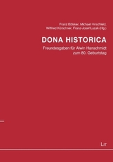 Dona historica