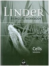 Cells - Solutions