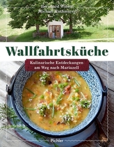 Wallfahrtsküche