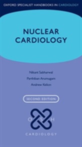 Nuclear Cardiology