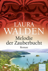 Melodie der Zauberbucht