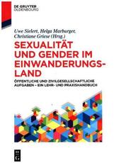 Sexualität und Gender im Einwanderungsland