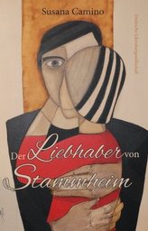 Der Liebhaber aus Stammheim