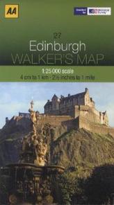 Edinburgh