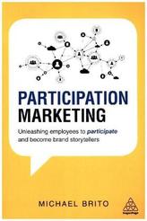 Participation Marketing
