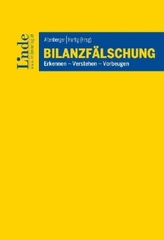 Bilanzfälschung