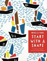 Start With a Shape
