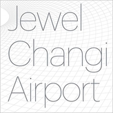  Jewel Changi Airport