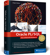 Oracle PL/SQL