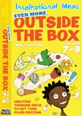  Even More Outside the Box 7-9