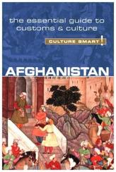 Afghanistan