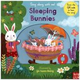 Sing Along With Me: Sleeping Bunnies