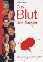 Das Blut der Sieger