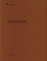 bartbuchhofer