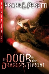 The Door in the Dragon\'s Throat