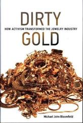 Dirty Gold