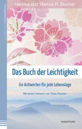 Das Buch der Leichtigkeit