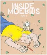 Moebius Library - Inside Moebius. Pt.1