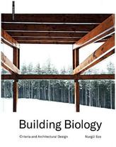 Building Biology