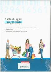 2. Ausbildungsjahr, Fachkunde und Arbeitsbuch mit Lernsituationen, 2 Bde.