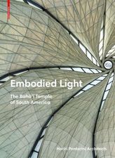 Embodied Light