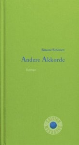 Andere Akkorde