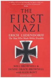 The First Nazi