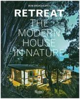 Retreat