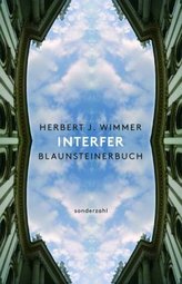 Interfer