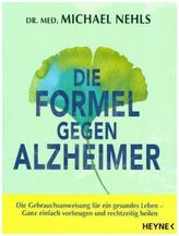 Die Formel gegen Alzheimer