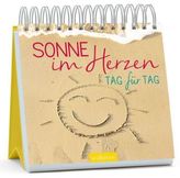 Sonne im Herzen Tag für Tag