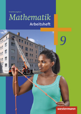 9. Schuljahr, Arbeitsheft E