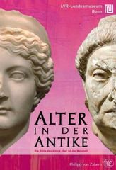 Alter in der Antike