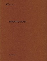 Esposito Javet